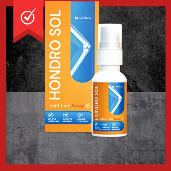 Hondro Sol opinie