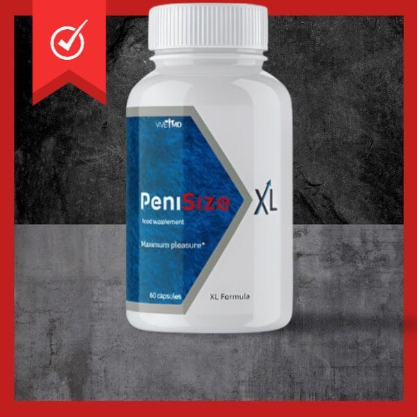 Penisizexl opinie
