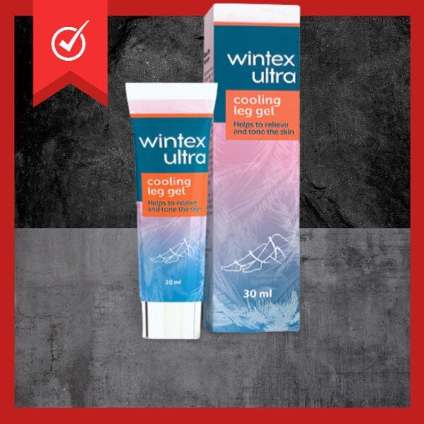 Wintex Ultra opinie